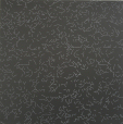 Thumbnail - Dark matter no.2